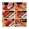 Meat Ball Maker